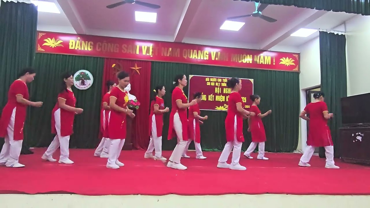 6 tháng 2, 2026