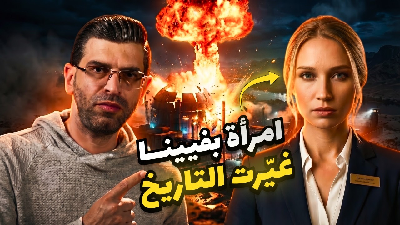 من فيينا لدير الزور.. كيف كشف الموساد أخطر أسرار المفاعل النووي السوري!