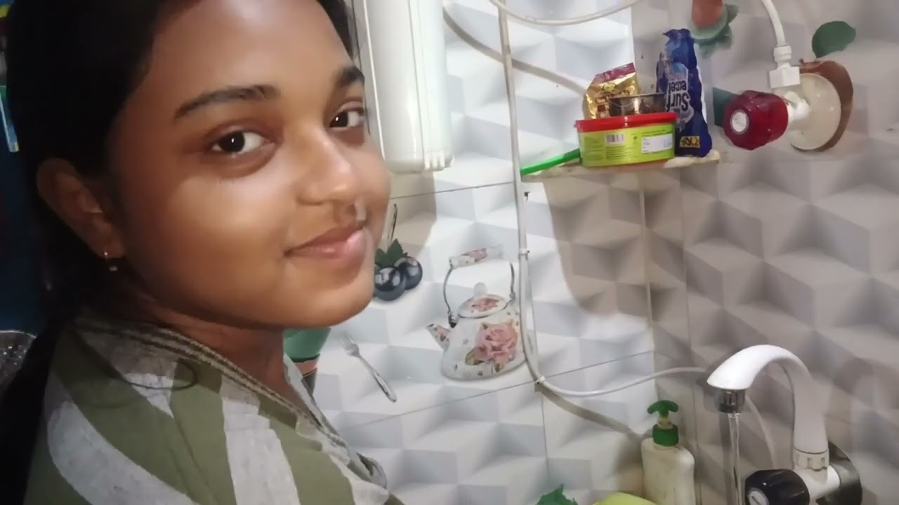31 December ର vlog...💗🎉 || Kn kn ହେଲା ରୋଷେଇ ରେ || subscribe for more #vlog @BANITAPANDAVLOGS-c2r 