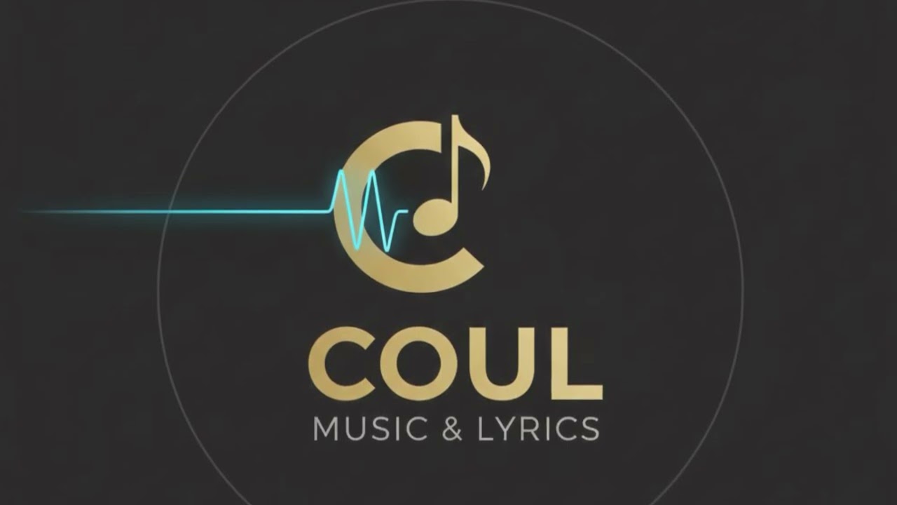 Coul-Ringat a v&iacute;z