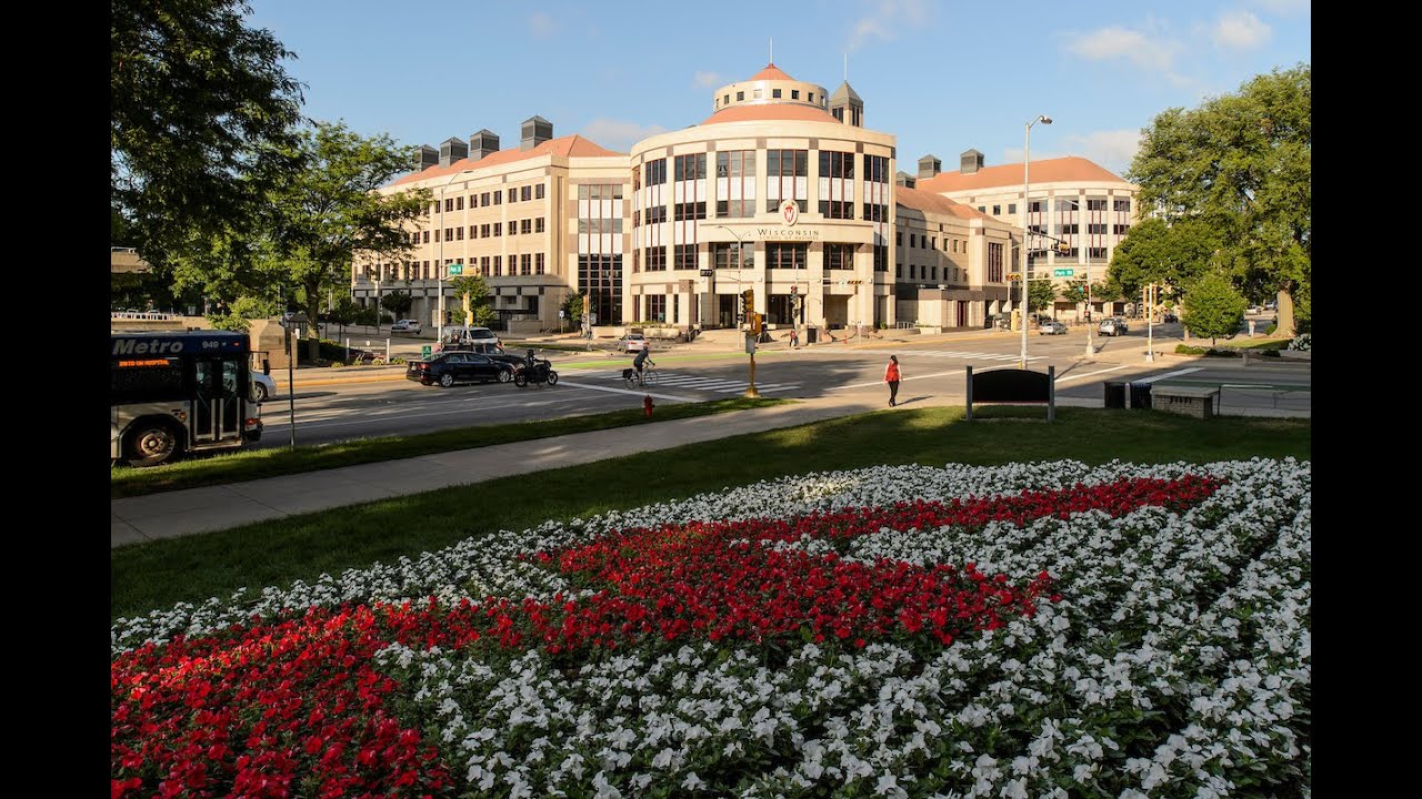 The Wisconsin Real Estate Program: The Era of James A. Graaskamp