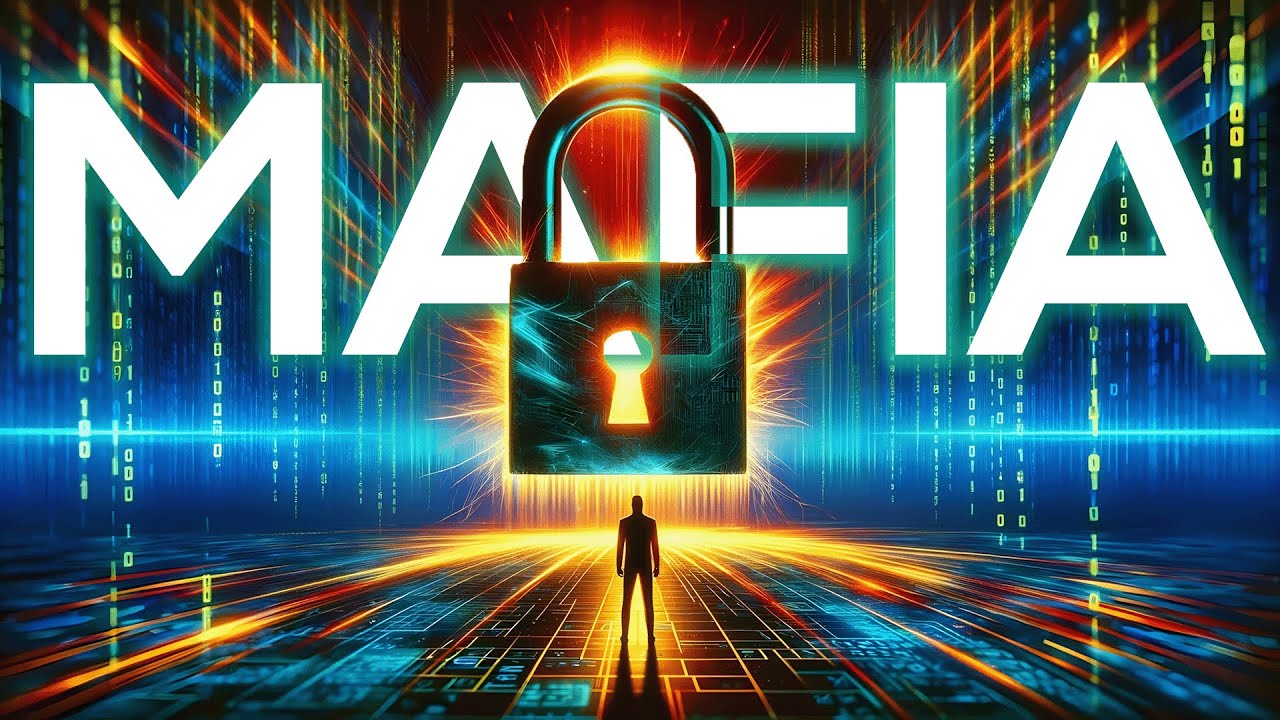Ces empires qui contrôlent les VPN