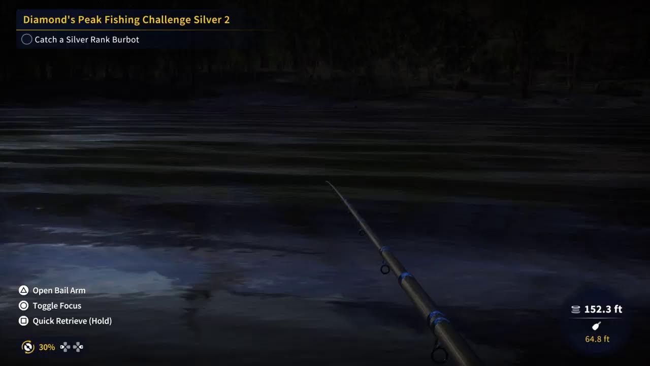 uzito84's finding errors