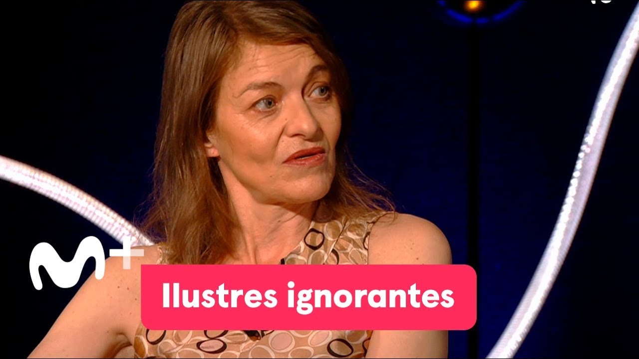 Ilustres Ignorantes: La propiedad | #0