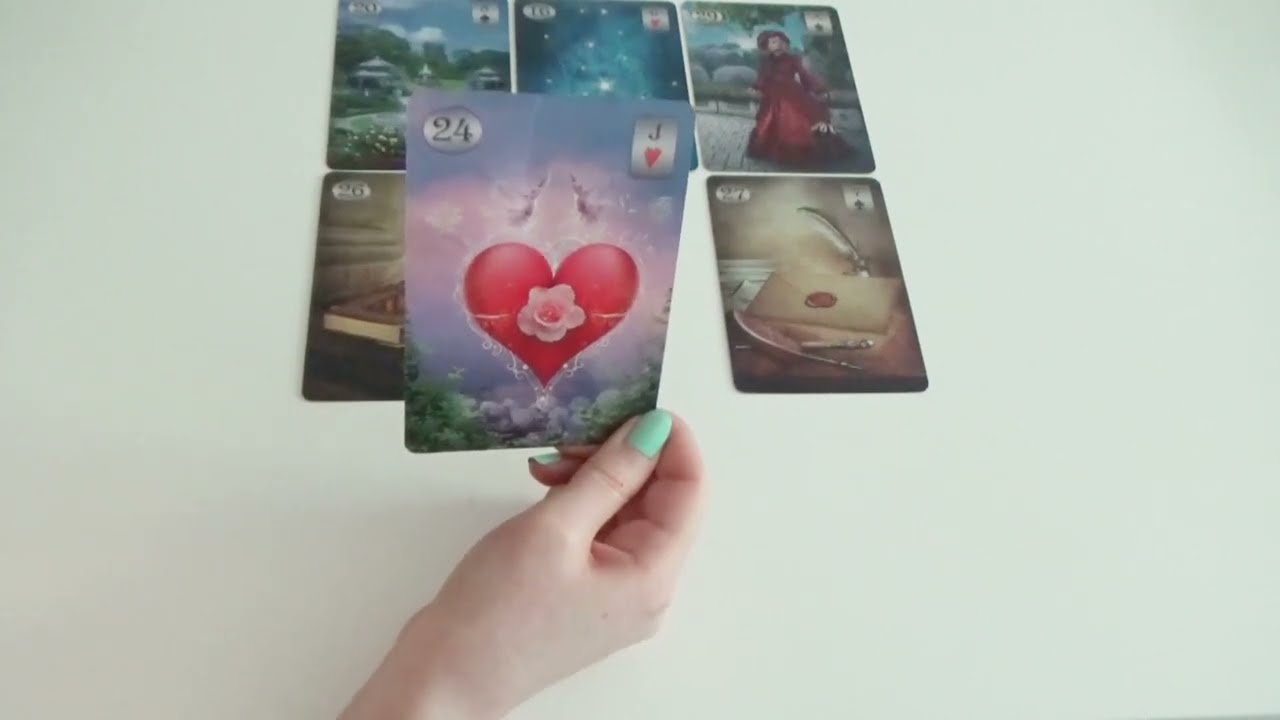 💕Er liebt dich so sehr, aber er kann es dir nicht sagen/zeigen💌😔💖Botschaft deiner #Dualseele💖 #liebe