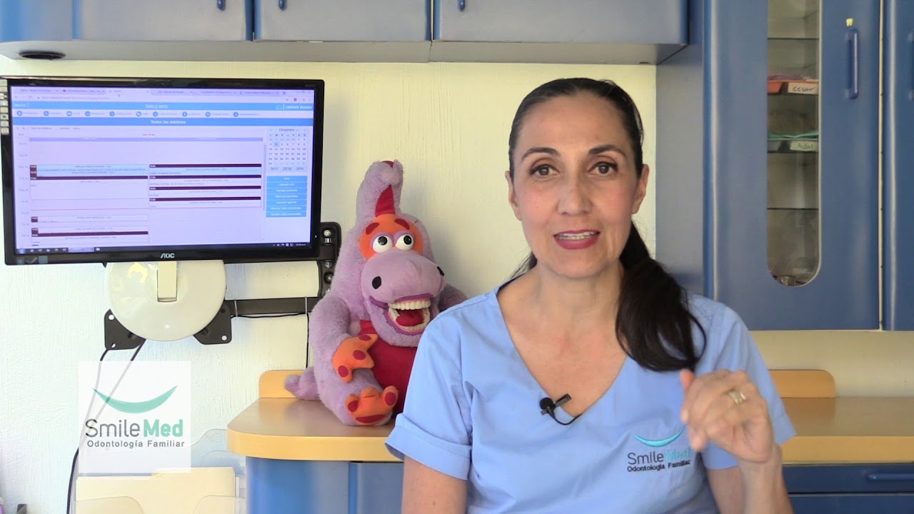¿Cuáles bebidas causan caries en los niños? - Dr. Aida Ortiz Dentista en zapopan SmileMed