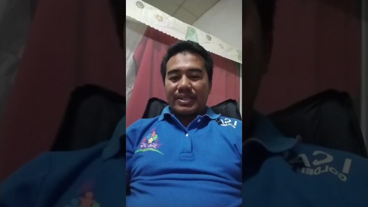 ၶၢဝ်ႇၸုမ်းၵႃႉယႃႈSSPPၶူဝ်းၶဵဝ် 1/2/2026