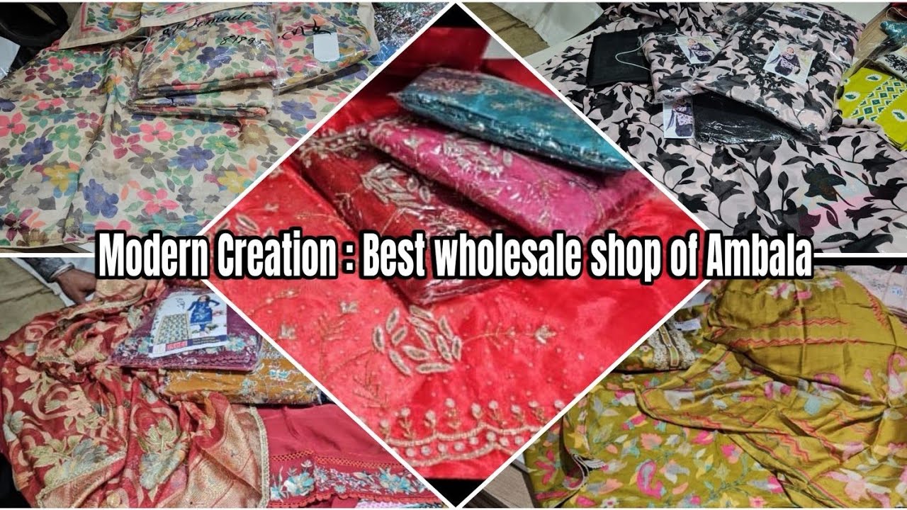 09-03-2026😊👌BEAUTIFULL COLLECTION OF SUITS😊👌ONLY WHOLESALE😊👌..9728314004..7206666645