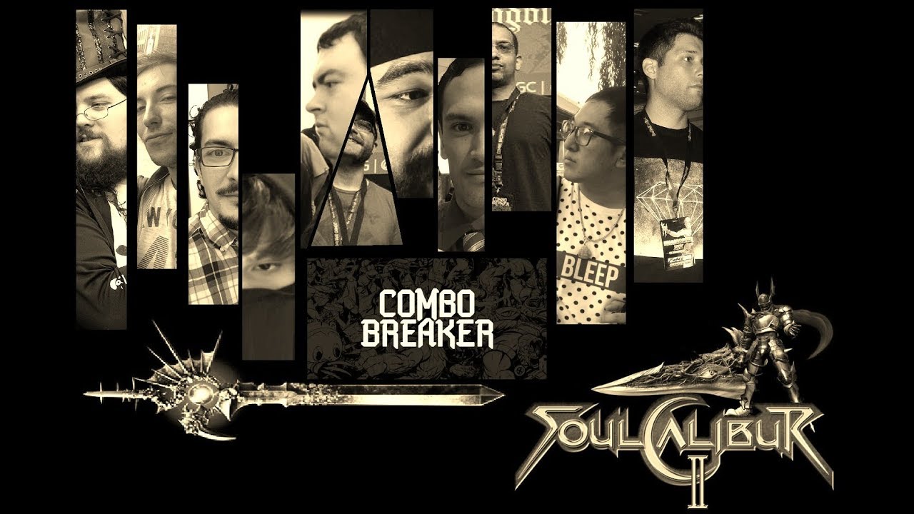 CB2017 SC2 aris (Voldo) vs. JPC-jimmypikachuchoi(Xianghua) #avoidingthepuddle #combobreaker