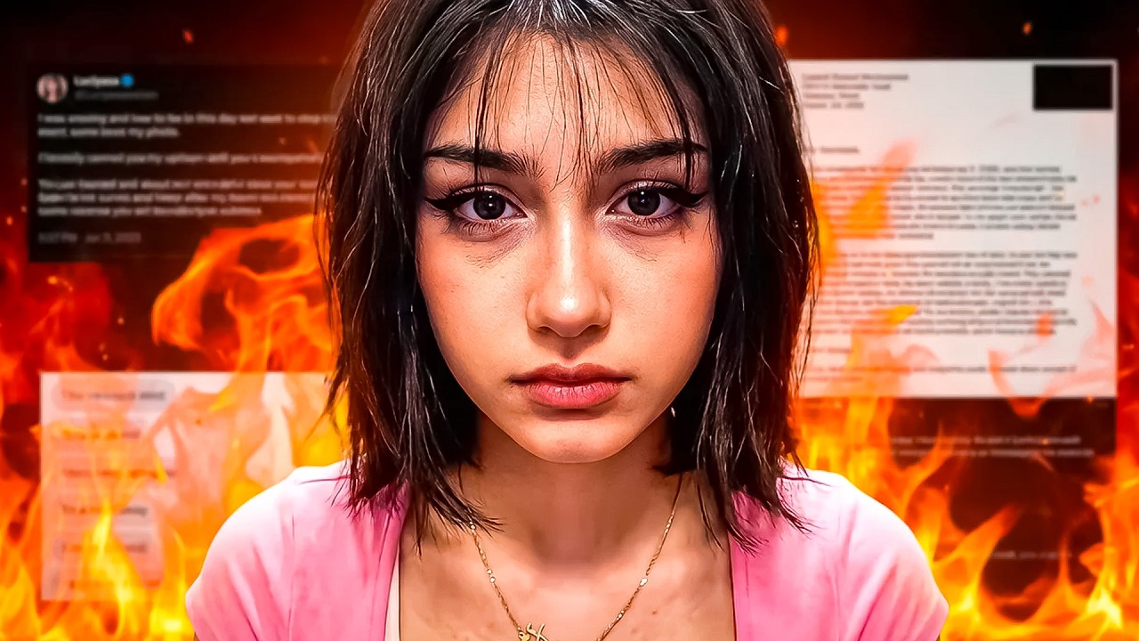 Luciyasa Needs To Be Stopped.. (Kingsman265 Final Update)