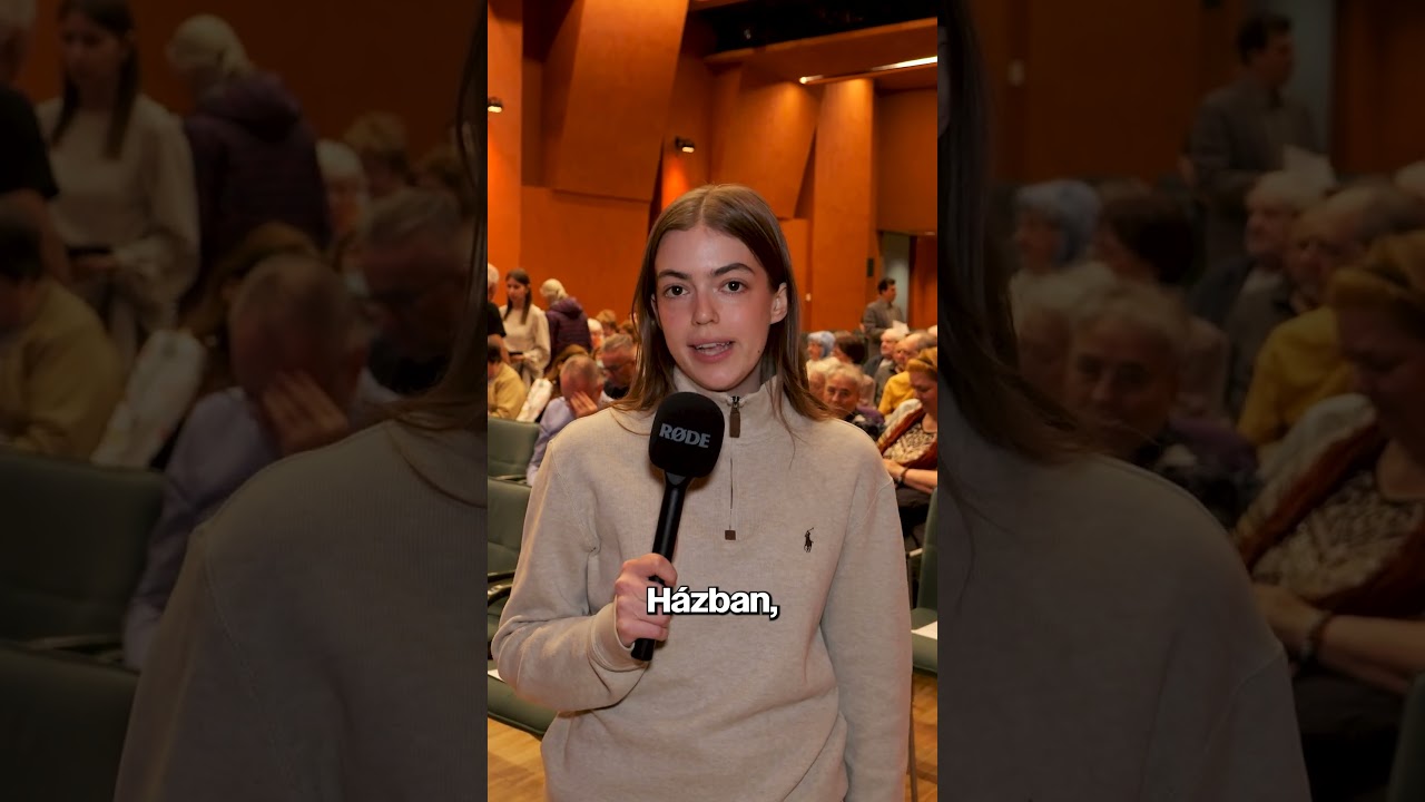 Szijjártót kérdeztük az orosz beavatkozásról