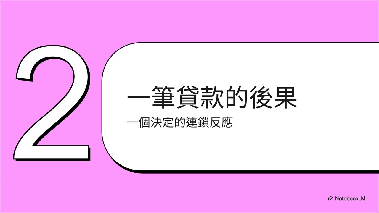 106地政士-民法概要與信託法概要第三題(當土地與房屋不同主：一場法律的解謎之旅)