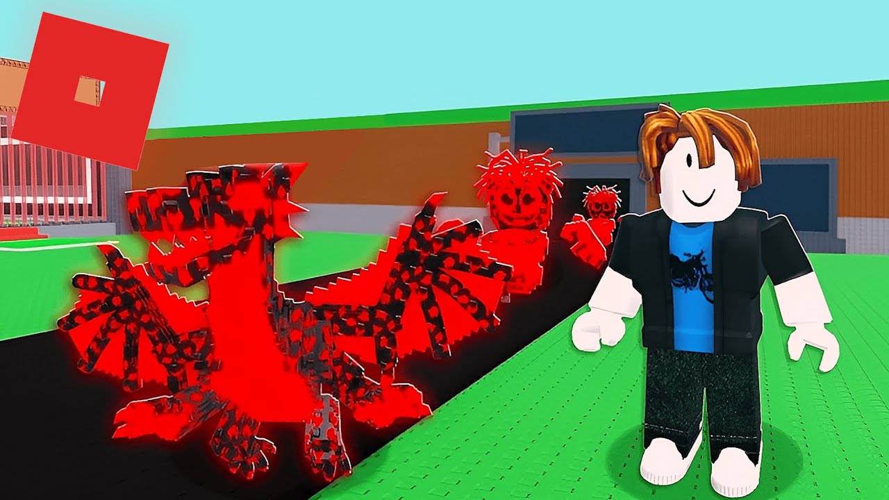 🔴 LIVE | Unc Tries to Steal A Brainrot… | Roblox Livestream
