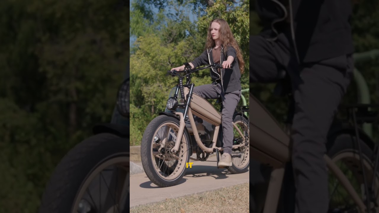 Для райдеров какого роста подходит коляска MOD Easy SideCar? | Часто задаваемые вопросы о мотоцик...