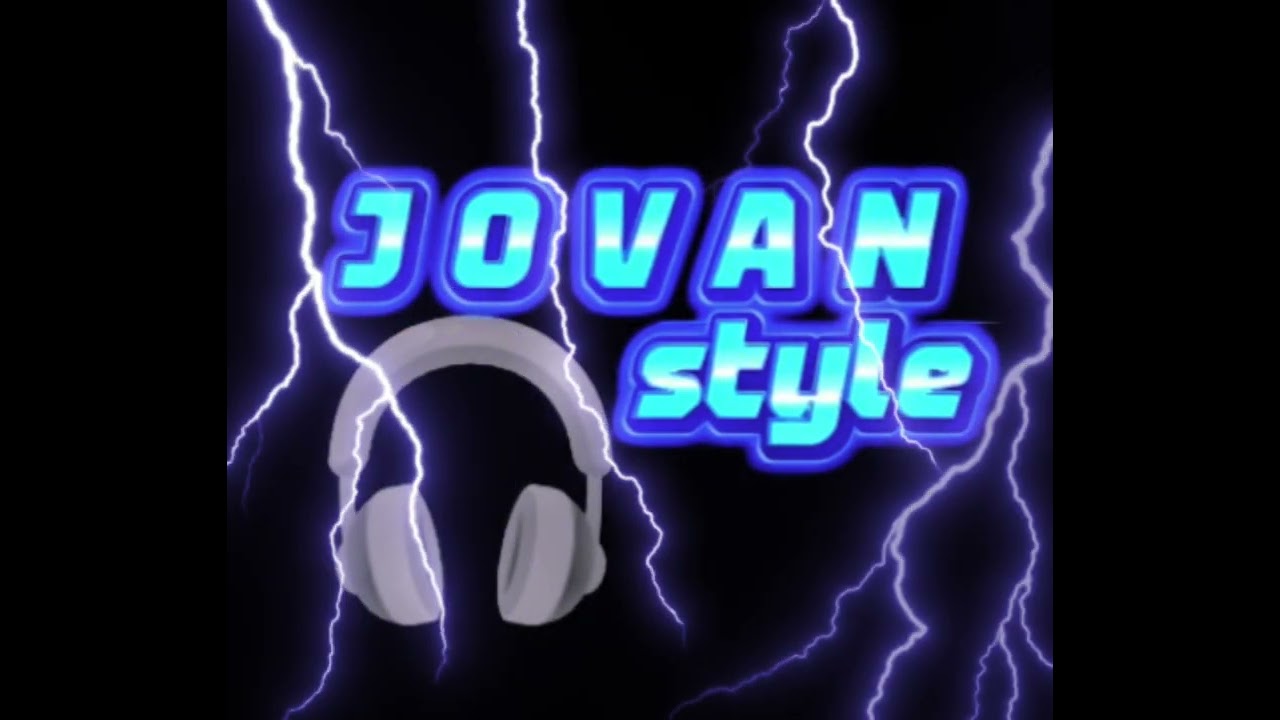 ZIVEN - ARUMY SS - JOGET ORANG BARU