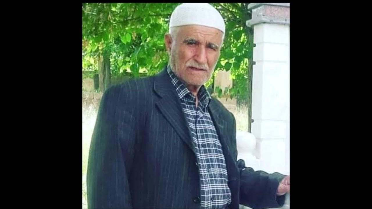 Mele Hazni Turgut Kaside Mele Mihemed Emine Heyderi  berebin