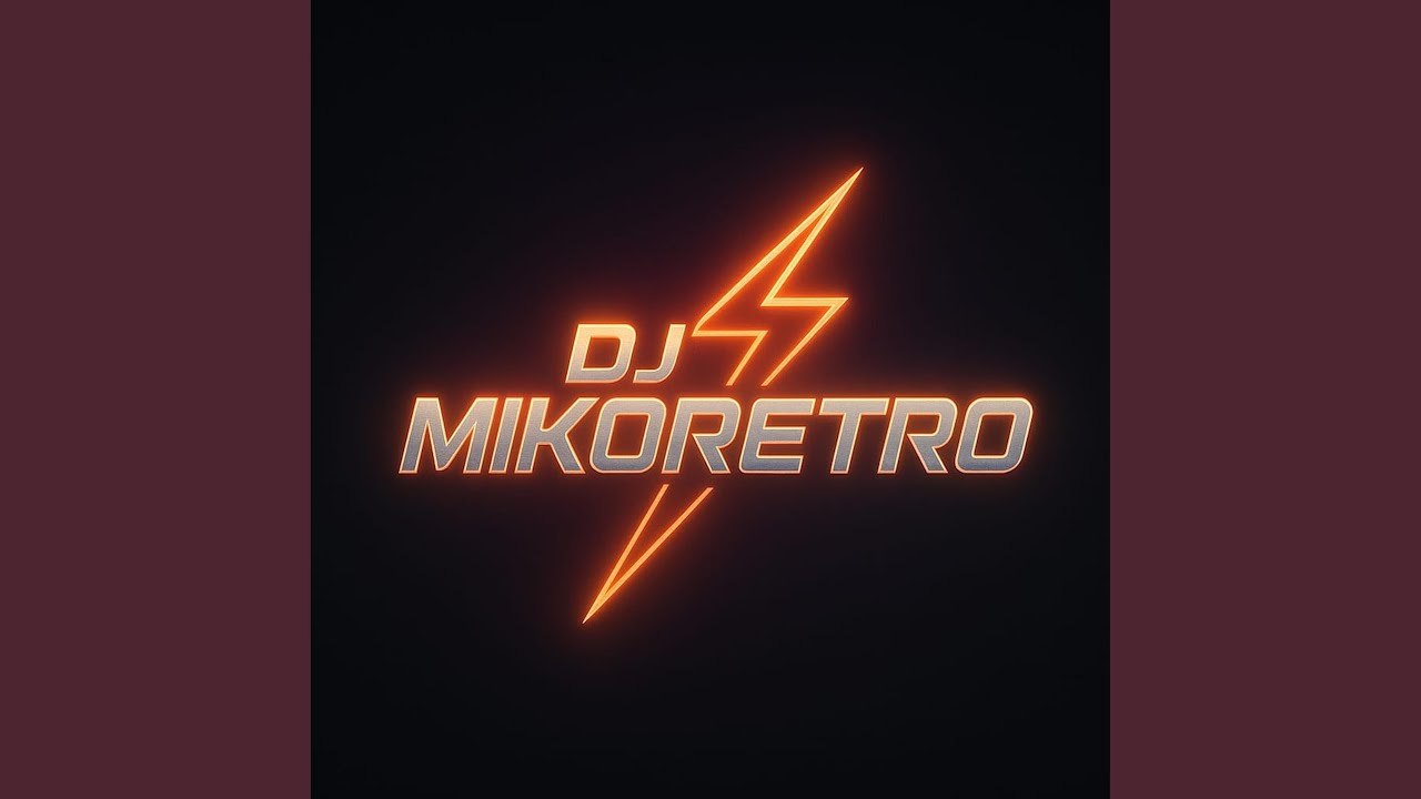 Une mélodie timide hardstyle euphorique