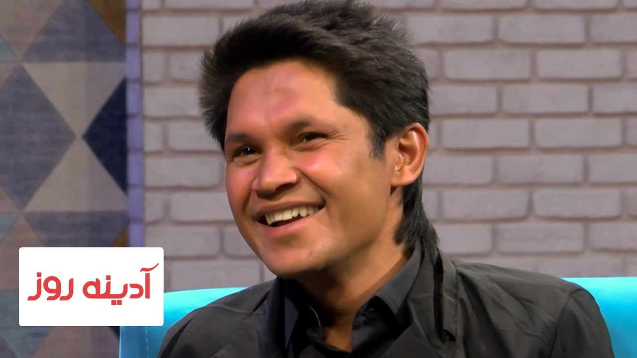 آیا اخراج شدن قسیم ابراهیمی؛ از تلویزیون طلوع حقیقت دارد؟