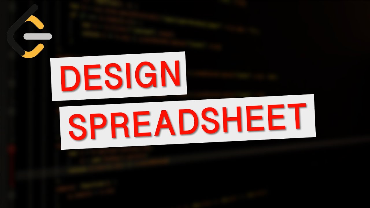 Leetcode 3484 | Design Spreadsheet | Biweekly Contest 152