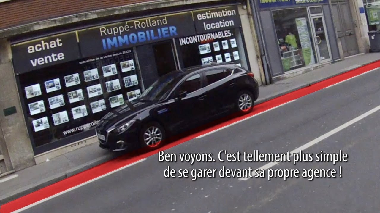 Vélo à Rouen : les conflits entre usagers