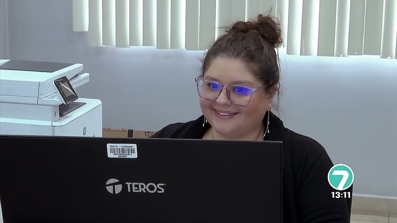 Noticias 7 - Edición Central- 04 de marzo de 2026 - Noticias Ecuador