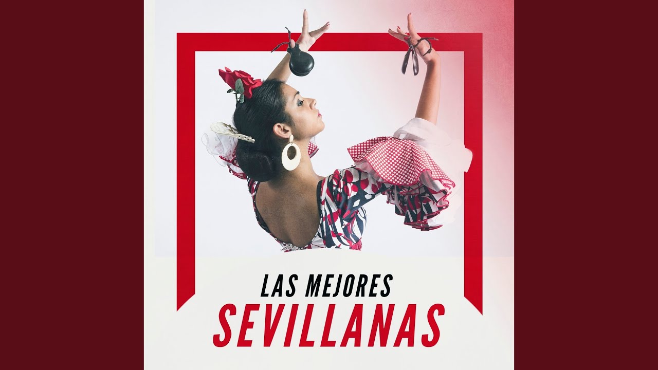 Sevilla es diferente