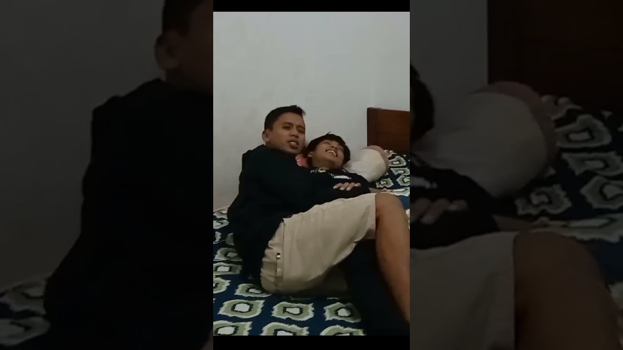 pengeran 22 kripen sama mas huda22