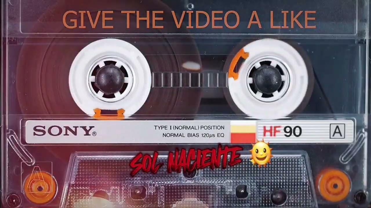 Sol naciente amor puro Daniela Abdala