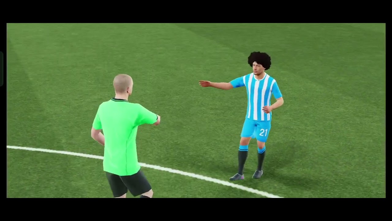 My bad luck 🤞........ #trending #fifa #pes #trendingshorts #tiktok #song #shortvideo #edit #explore 