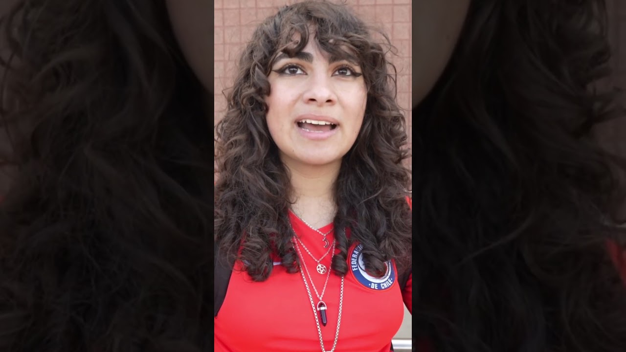 &lsquo;We want change&rsquo;: Utah students organize school walkouts to protest ICE