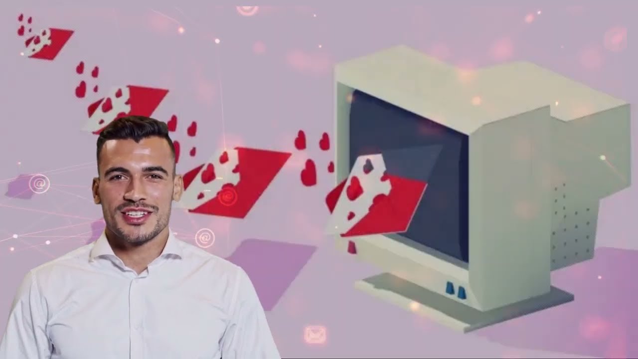 ILOVEYOU Virus Explained: The Infamous Cyber Attack