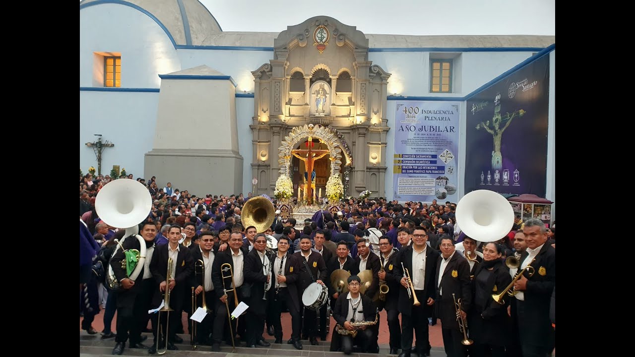 AU 2024 - MILAGRO