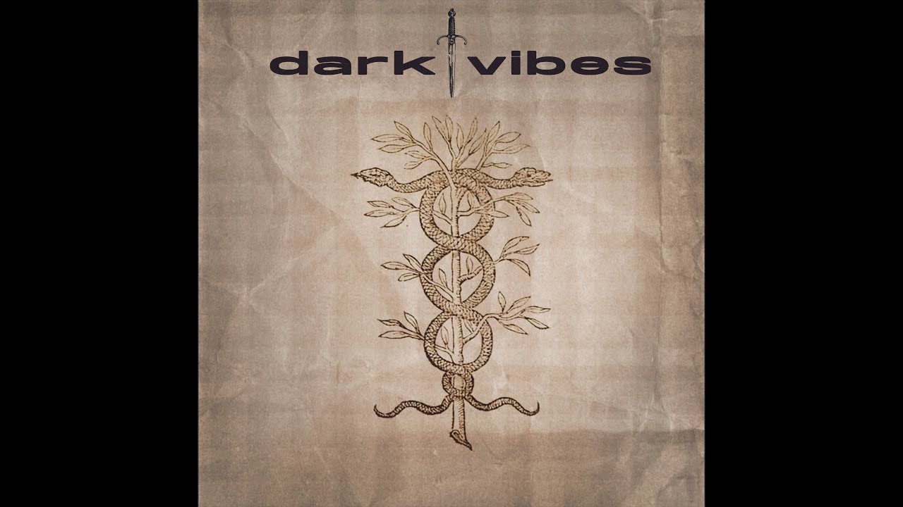 [FREE] LOOP KIT SAMPLE PACK - dark vibes (Southside, Future, Nardo Wick, Pyrex Whippa)
