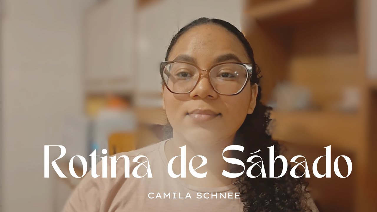 Sábado de rotina: fazendo comida + compras baratas no atacado