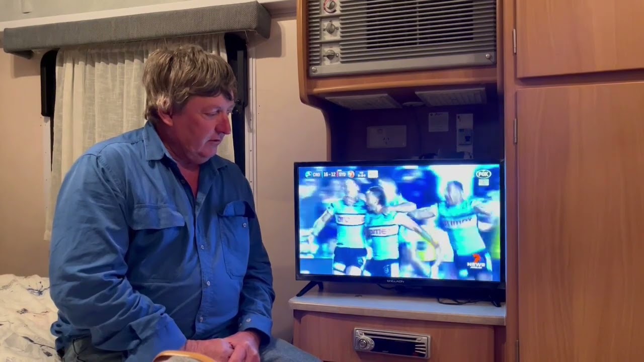 Customer Review Of The Englaon 24