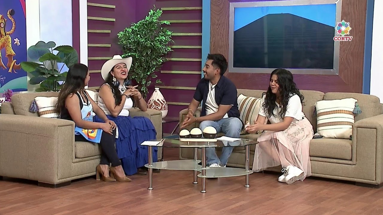 Imperdibles de la Semana T5 E20 26/02/2026