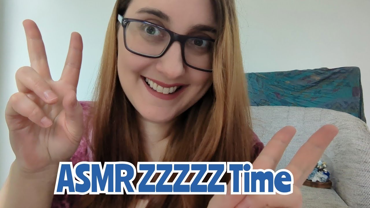 NEW ASMR Favourite Triggers, Mouth Sounds, Hand Movements, Focus, Names and MORE