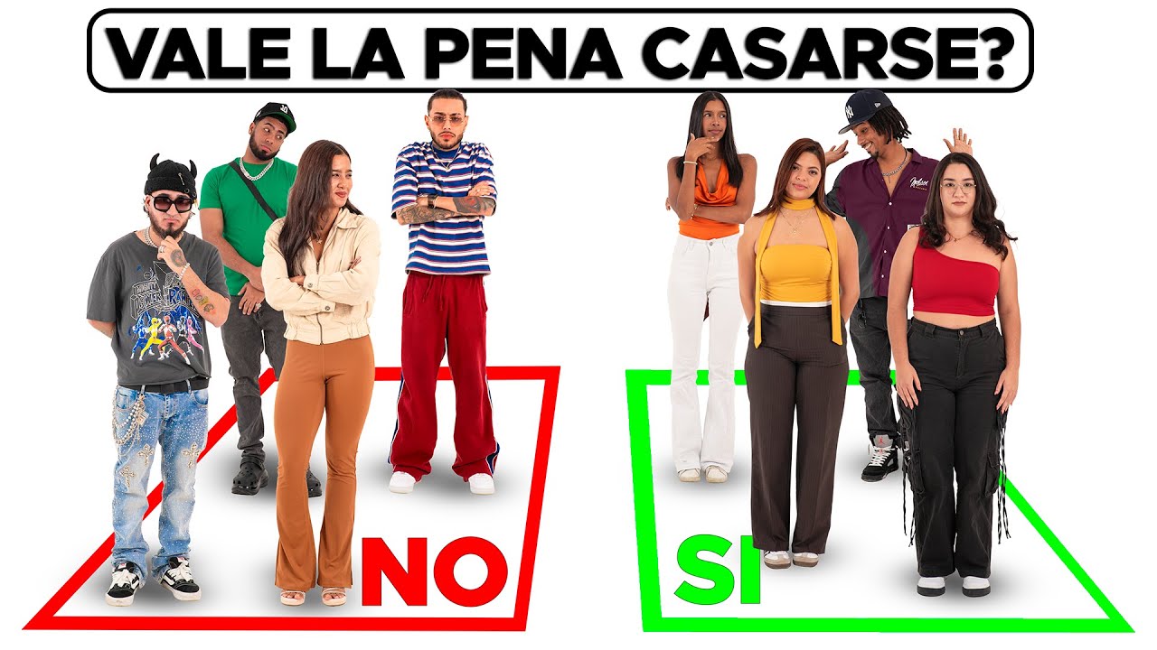 MUJERES VS HOMBRES Feat. Felix Fire, Overthinking, El Chiry | 3Peso