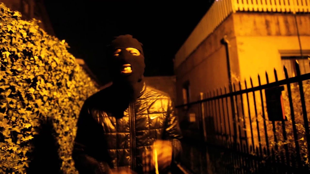 SIBOY FREESTYLE 
