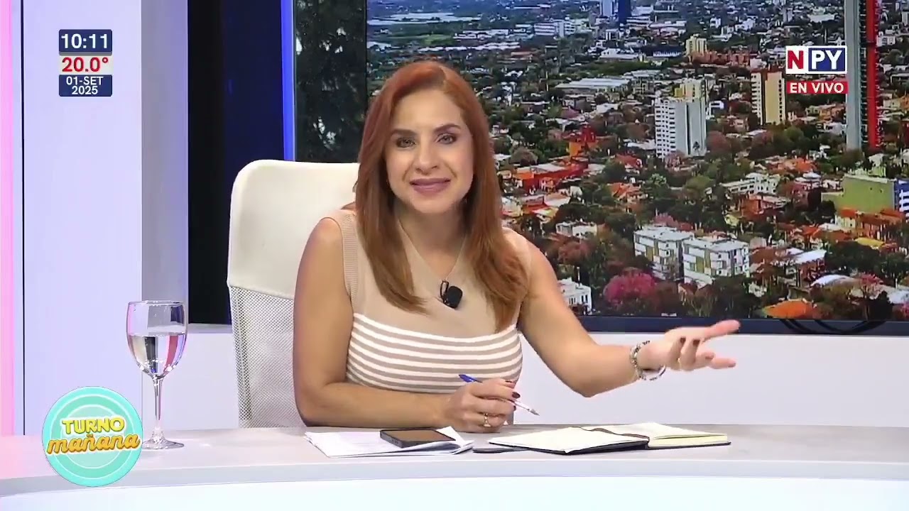 Nenecho responde a las críticas de Raúl Benítez sobre el uso de bonos