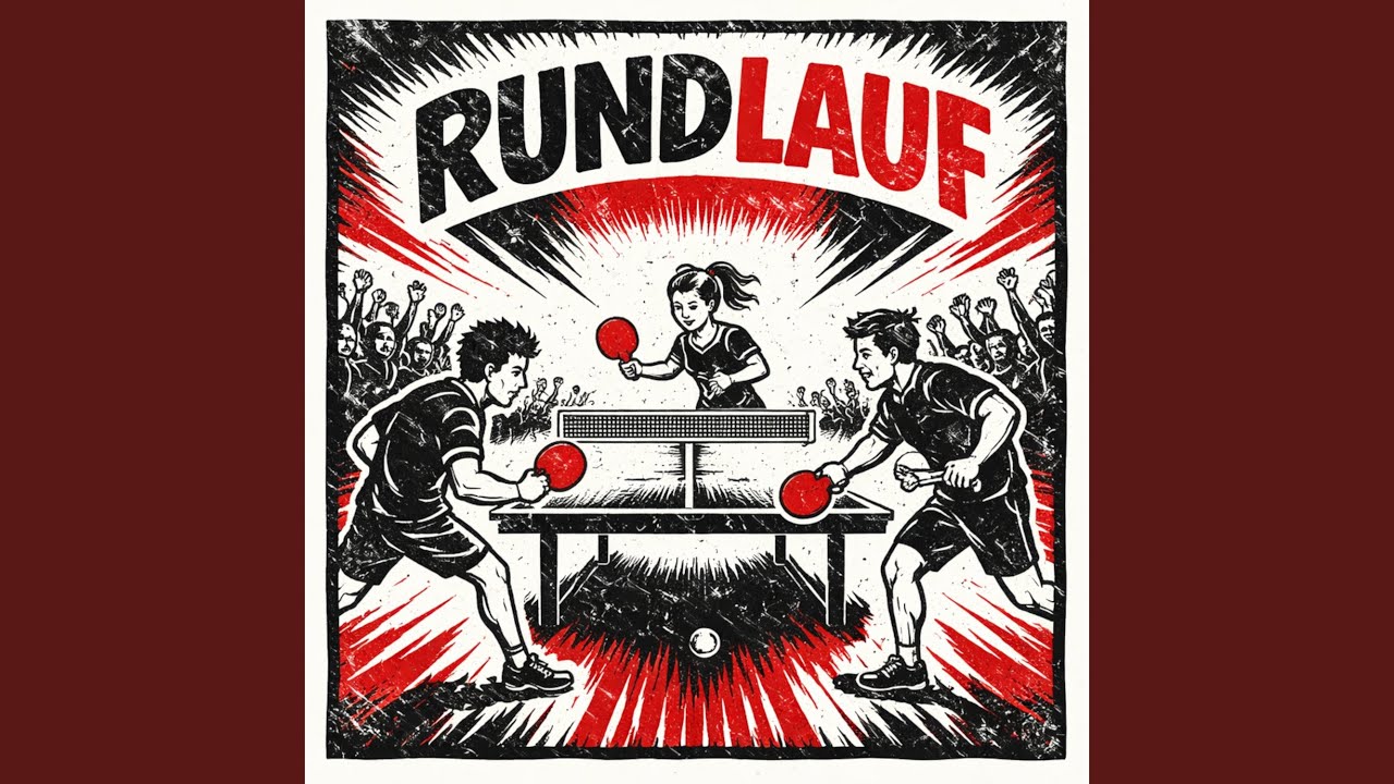 Rundlauf