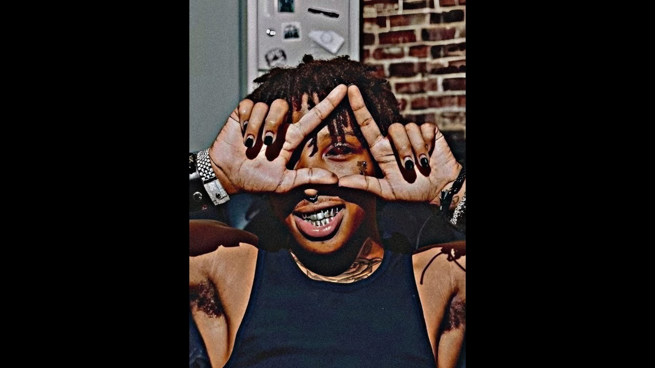 [FREE] New Rock x TopOppGen Sample Type Beat - 
