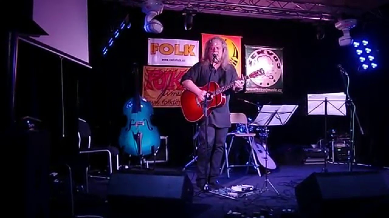 Tomáš Berka: Zavolej moje jméno