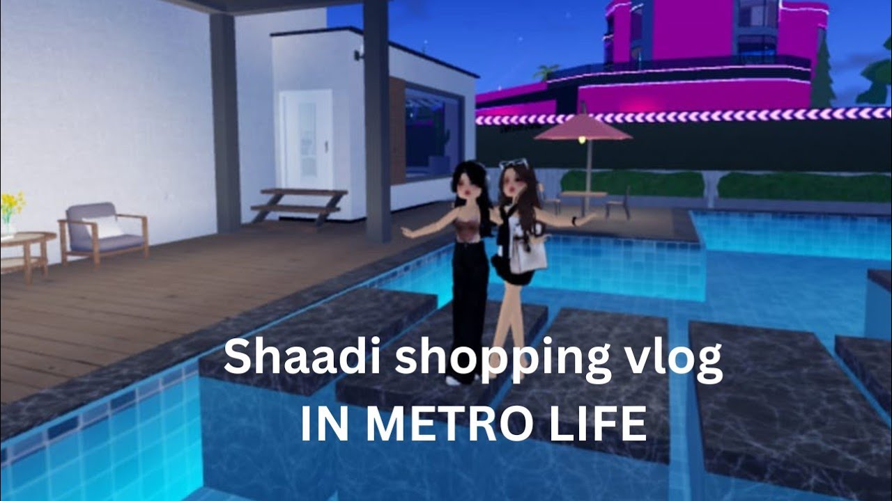 Shaddi ki Shopping vlog With Aaradhya Bestu ❤️✨🎀 subscribe channel✨🎀 @Pihu_Gaming_Roblox_Queen_5 