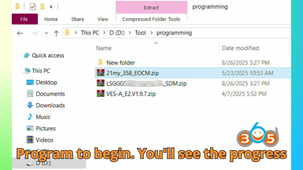 Разблокируйте все возможности программирования GM. Как использовать Topdon RLink J2534 с программ...