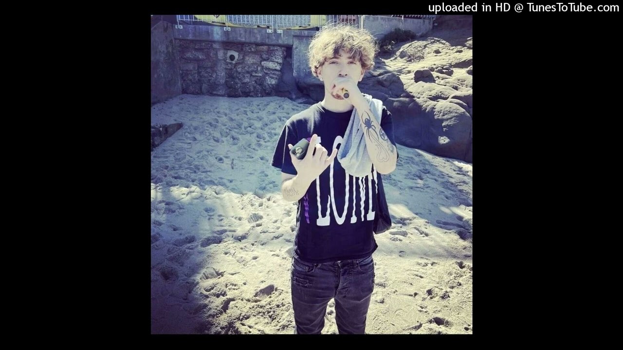 [free for profit] perc40 type beat 