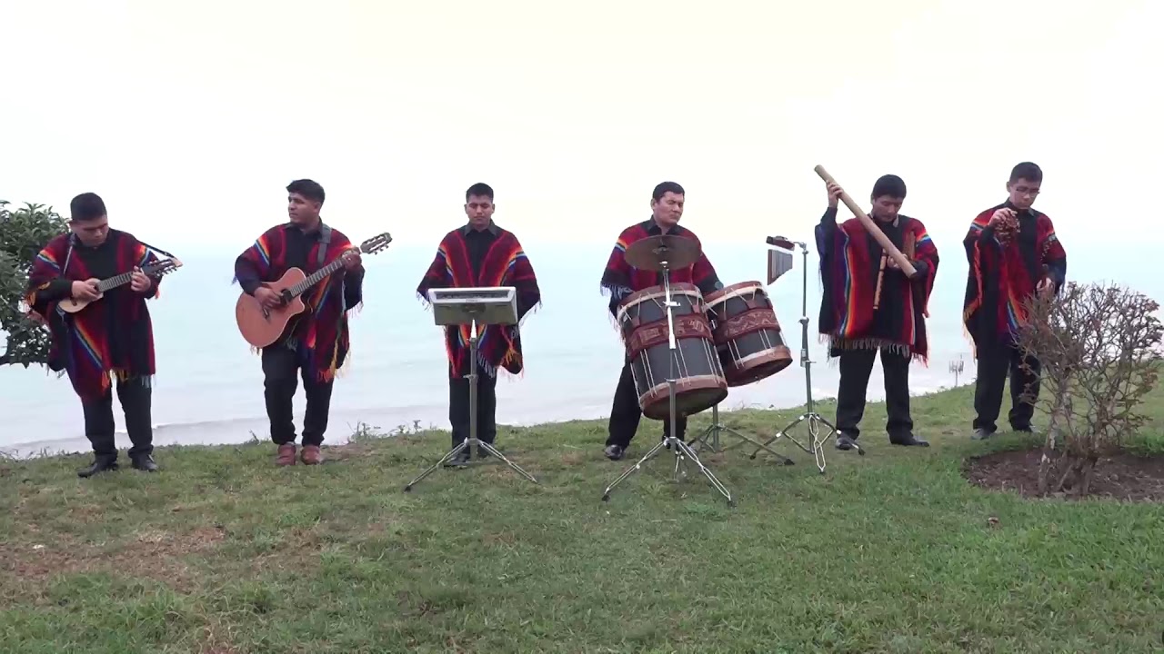 Señor mi Cristo