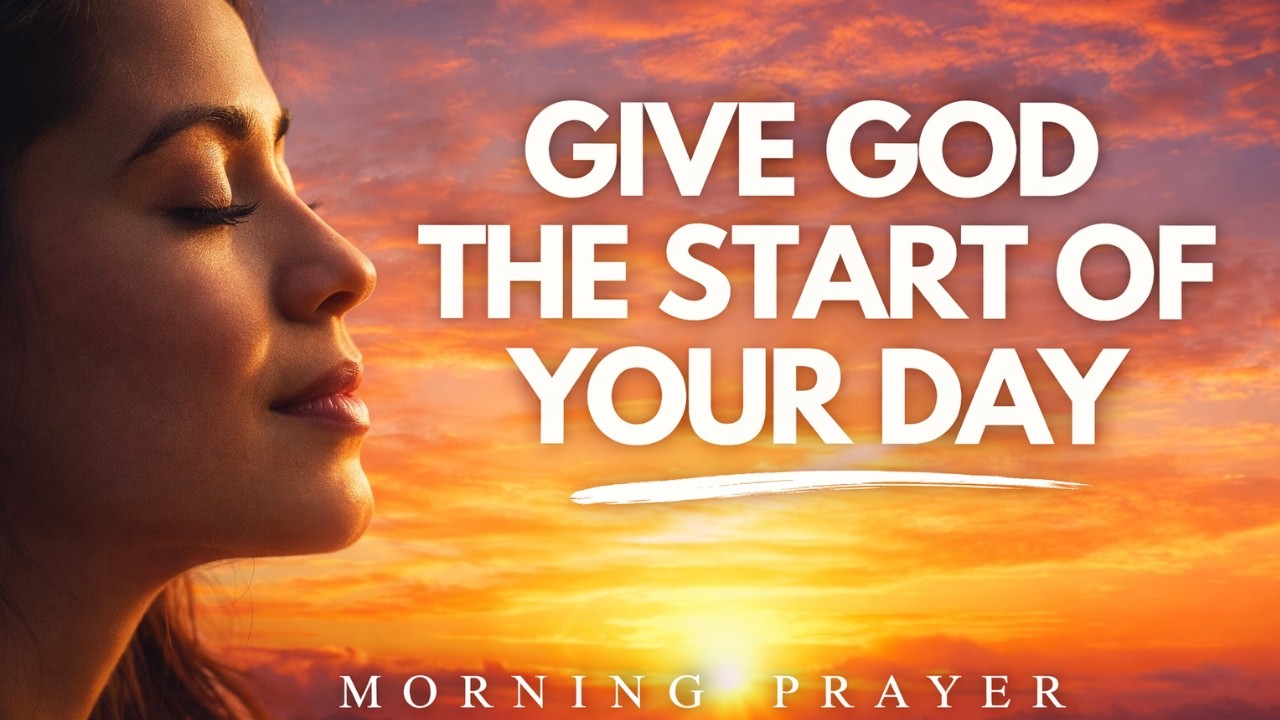 Trusting God in Difficult Times: Psalm 21:11 | Daily Prayer