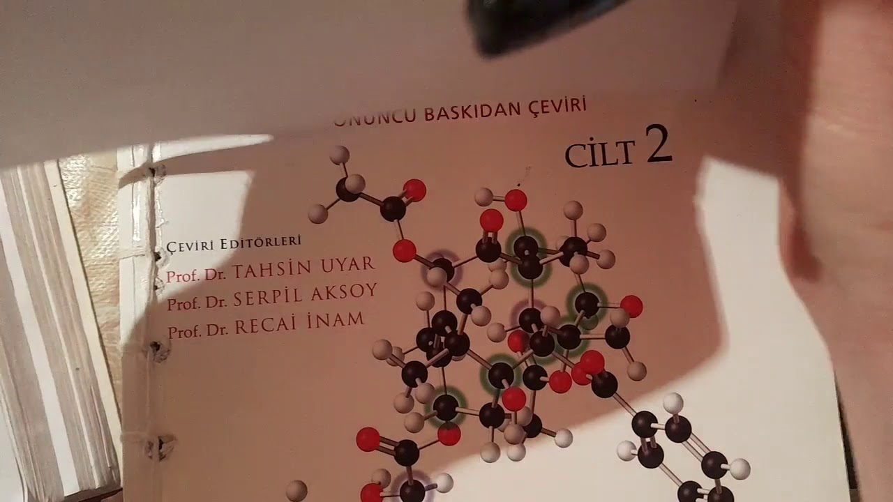 Biratomlu spirt test 179-son.DİM toplu 2019. 050-584-28-14 (vatsapp)