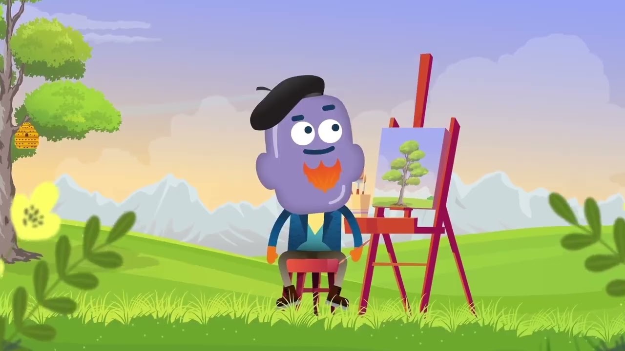 Design & Accessibility - Course Trailer - TalentLibrary&trade;
